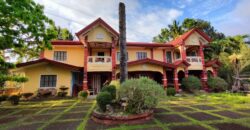 2.3Has Farm Ranch Resort in Lipa Batangas
