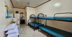 Beautiful Resort For Sale In Tagaytay-Silang Cavite