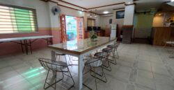 3-storey Fully Furnished Resort in Pansol, Laguna