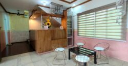 3-storey Fully Furnished Resort in Pansol, Laguna