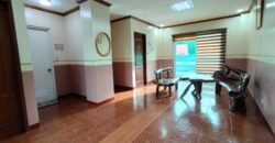 3-storey Fully Furnished Resort in Pansol, Laguna