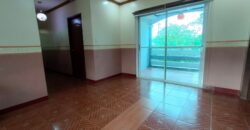 3-storey Fully Furnished Resort in Pansol, Laguna