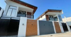 Brand New Fully Furnished Private Hotspring Resort in Pansol Laguna