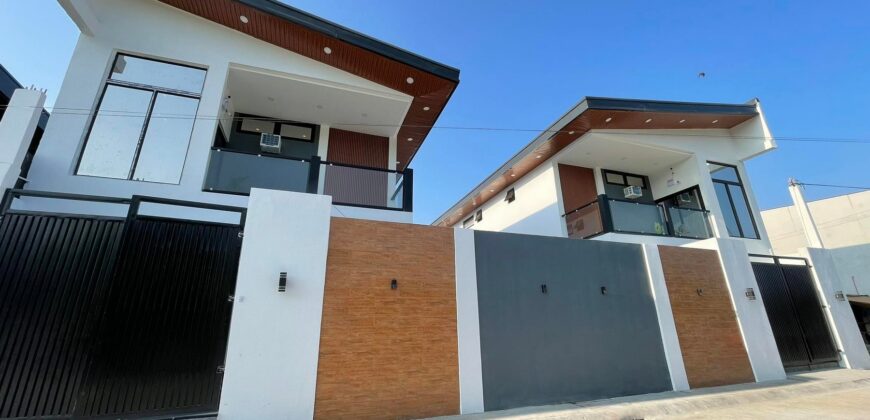Brand New Fully Furnished Private Hotspring Resort in Pansol Laguna