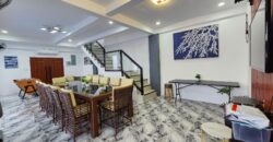 Brand New Fully Furnished Private Hotspring Resort in Pansol Laguna