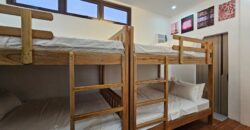 Brand New Fully Furnished Private Hotspring Resort in Pansol Laguna