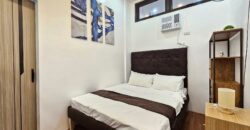 Brand New Fully Furnished Private Hotspring Resort in Pansol Laguna