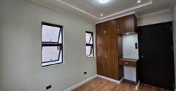 Brand New Big Duplex with Garden in BF Resort Las Pinas