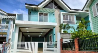 Brand New House For Sale in Avida Settings Bacoor