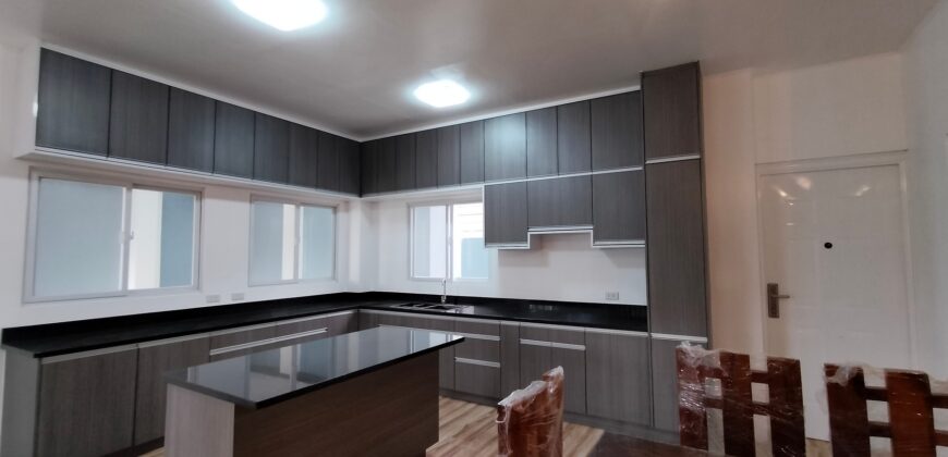 Brand New House For Sale in Avida Settings Bacoor