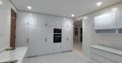 Bright and Modern New House For Sale in BF Paranaque