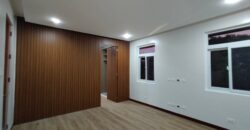 Bright and Modern New House For Sale in BF Paranaque