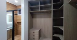 Bright and Modern New House For Sale in BF Paranaque
