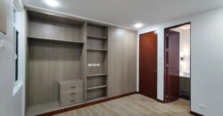 Bright and Modern New House For Sale in BF Paranaque