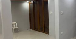 2 storey Single Detached House & Lot