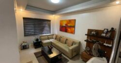 Duplex House And Lot For sale In Paranaque