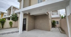 Modern Affordable House in Executive Village Bacoor Cavite