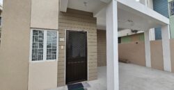Modern Affordable House in Executive Village Bacoor Cavite