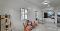 Modern Affordable House in Executive Village Bacoor Cavite