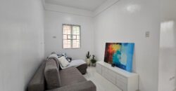 Modern Affordable House in Executive Village Bacoor Cavite