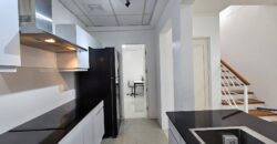 Modern Affordable House in Executive Village Bacoor Cavite