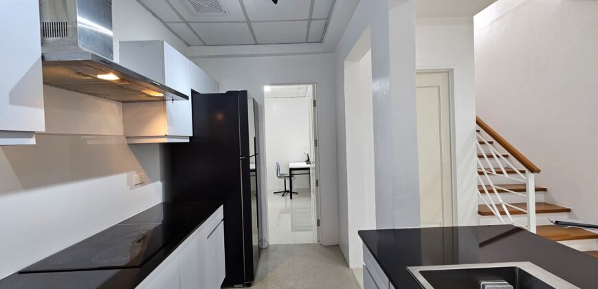 Modern Affordable House in Executive Village Bacoor Cavite