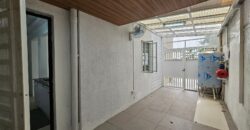Modern Affordable House in Executive Village Bacoor Cavite