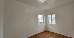 Modern Affordable House in Executive Village Bacoor Cavite