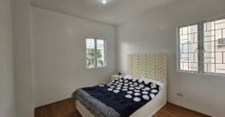 Modern Affordable House in Executive Village Bacoor Cavite