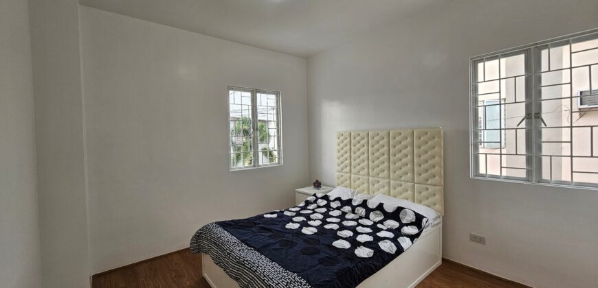 Modern Affordable House in Executive Village Bacoor Cavite