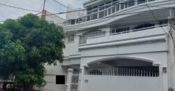 House And Lot For Sale In Paranaque
