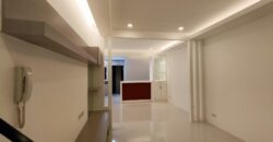Classy Brandnew Townhouses For Sale in Pilar Village Las Pinas