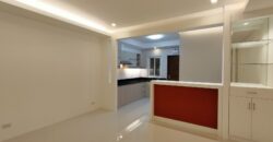 Classy Brandnew Townhouses For Sale in Pilar Village Las Pinas