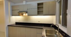 Classy Brandnew Townhouses For Sale in Pilar Village Las Pinas