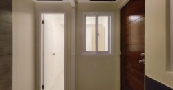 Classy Brandnew Townhouses For Sale in Pilar Village Las Pinas