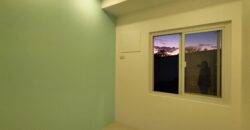 Classy Brandnew Townhouses For Sale in Pilar Village Las Pinas