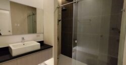 Classy Brandnew Townhouses For Sale in Pilar Village Las Pinas