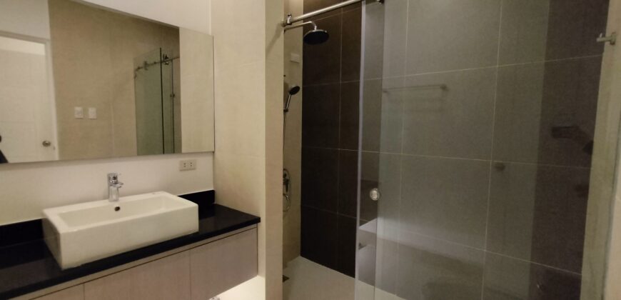 Classy Brandnew Townhouses For Sale in Pilar Village Las Pinas