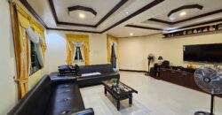 Corner Green House in Citta Italia Bacoor Cavite