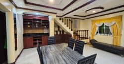 Corner Green House in Citta Italia Bacoor Cavite