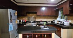 Corner Green House in Citta Italia Bacoor Cavite
