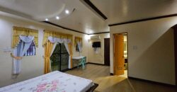 Corner Green House in Citta Italia Bacoor Cavite