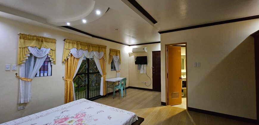 Corner Green House in Citta Italia Bacoor Cavite
