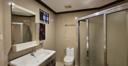 Corner Green House in Citta Italia Bacoor Cavite