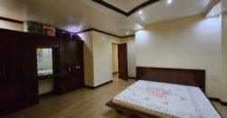 Corner Green House in Citta Italia Bacoor Cavite