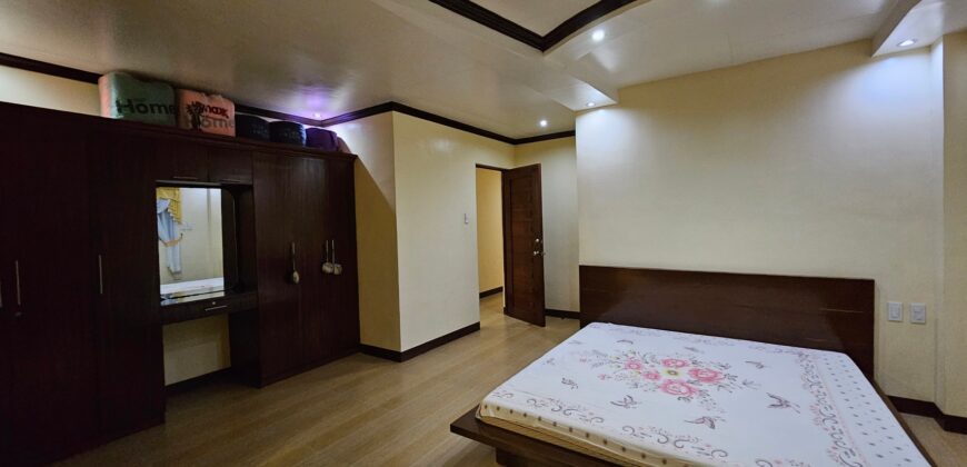 Corner Green House in Citta Italia Bacoor Cavite