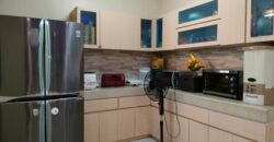 House with Perfect Overlooking in Antipolo