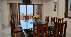 House with Perfect Overlooking in Antipolo