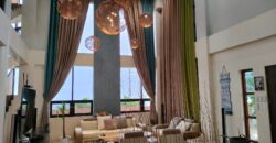 House with Perfect Overlooking in Antipolo