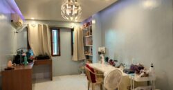 House with Perfect Overlooking in Antipolo